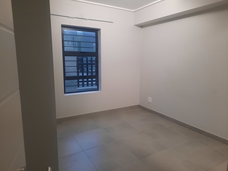 To Let 2 Bedroom Property for Rent in Langeberg Heights Western Cape